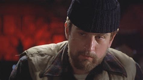 the deer hunter ending explained|'The Deer Hunter' Ending explained: What happens to Mike in the .